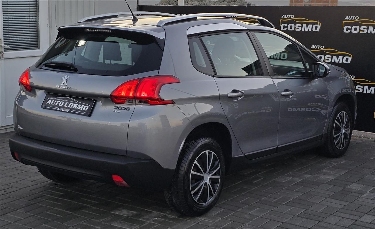 Peugeot-2008-1-2-vti-automatik-i-doganuar-------------