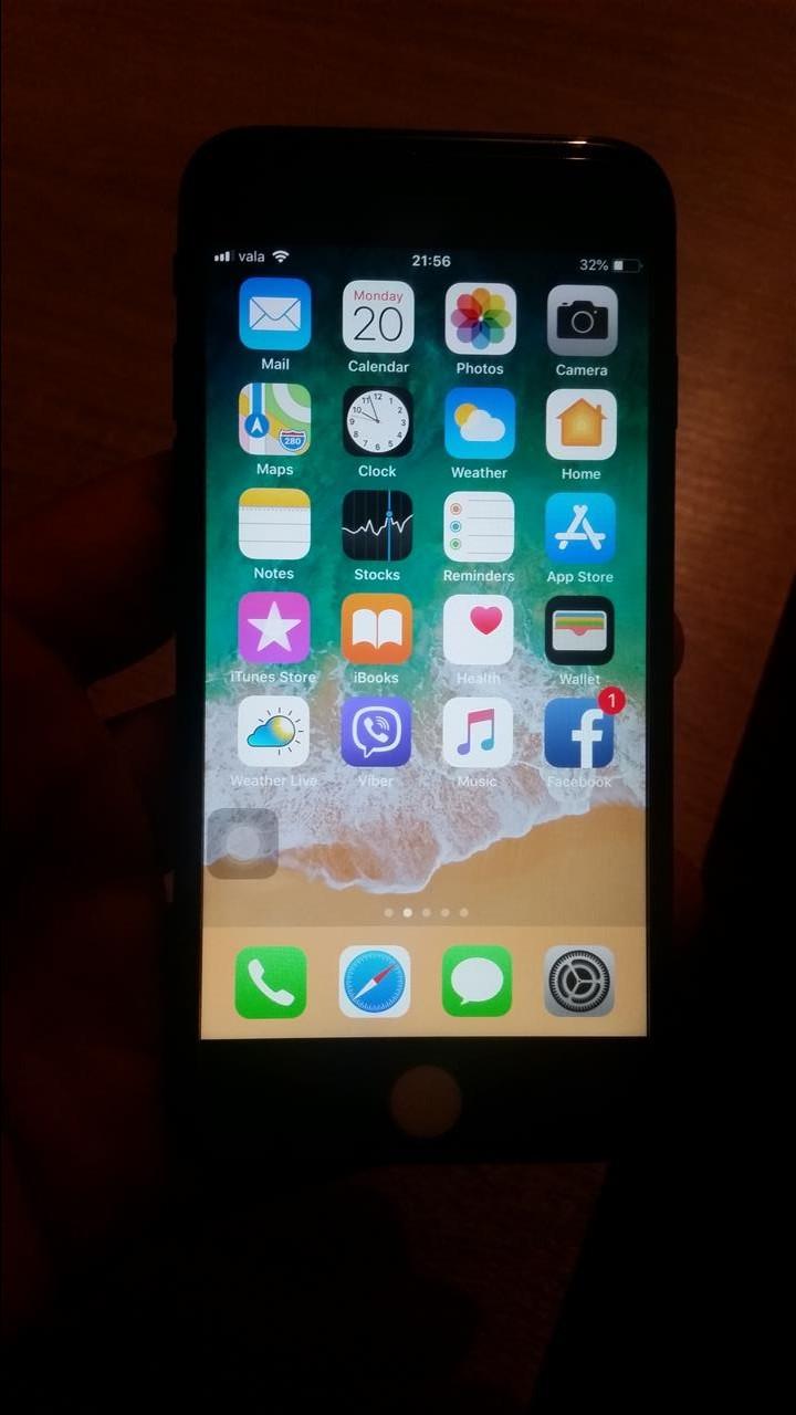 Iphone-7-128-gb