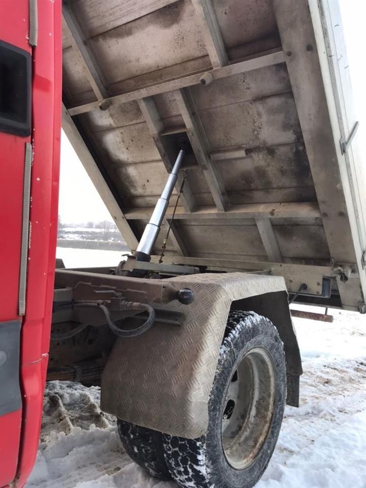 Iveco