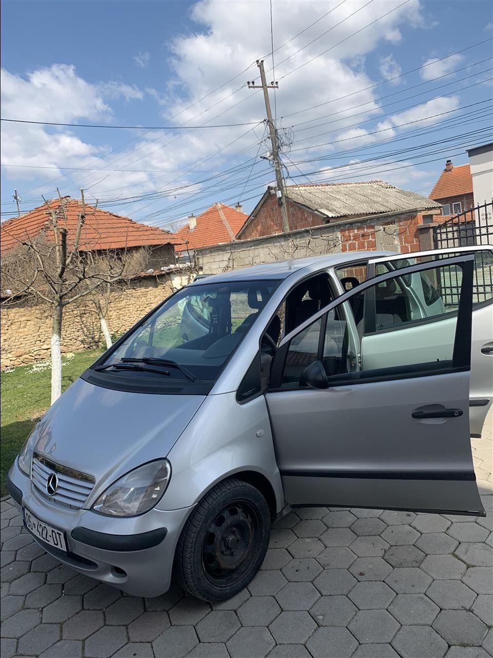 E-shitur