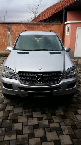 Shitet Ml 280