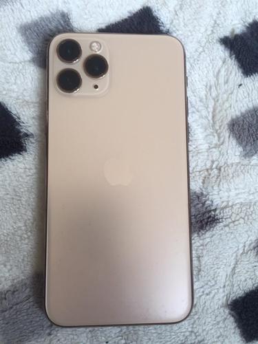 Iphone 11pro