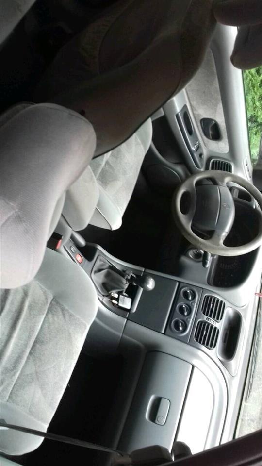 Renault-Laguna