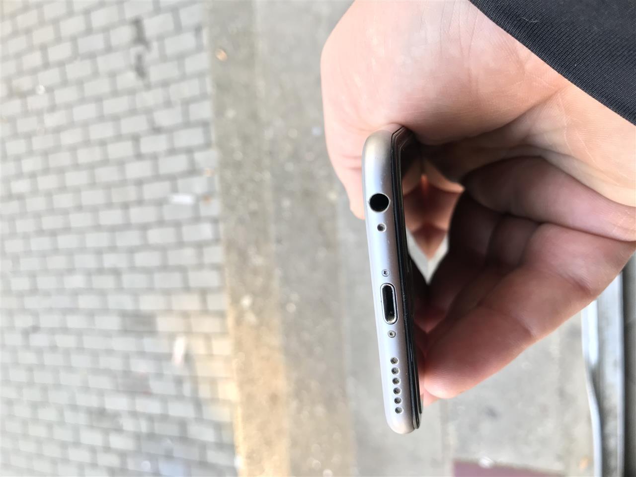iPhone-6-
