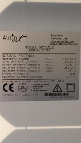 solar 