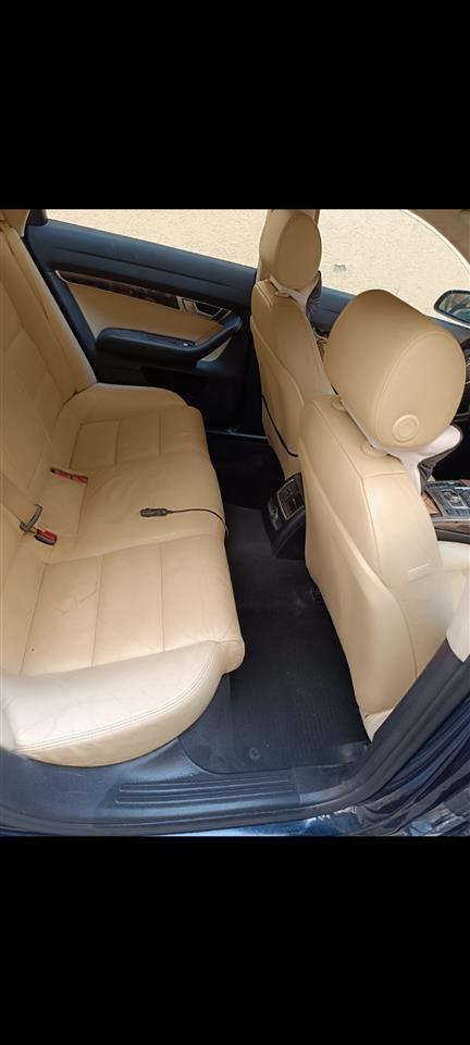 Shitet-audia-a6-s-line