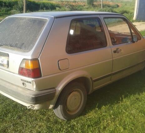 Golf-2