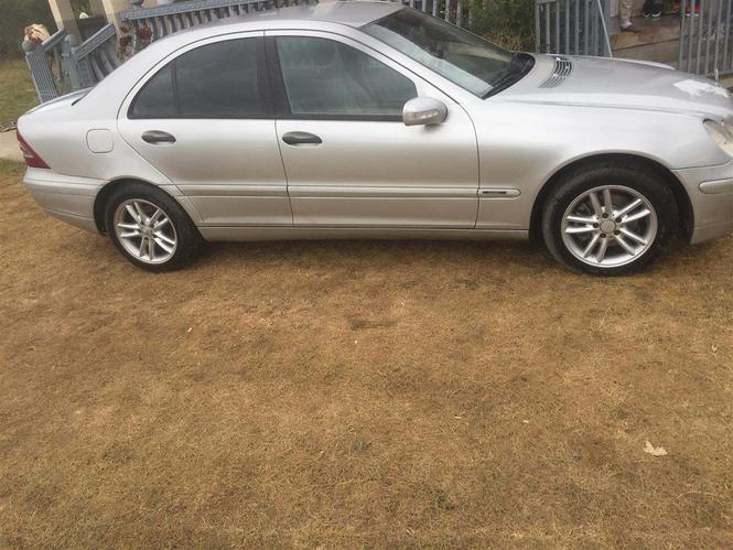 C200