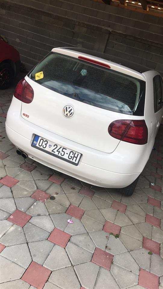 Golf-5-