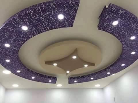 Moler 0.50m2
