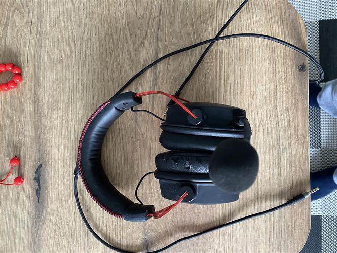Hyper X ne shitje