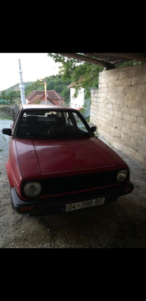 Golf2