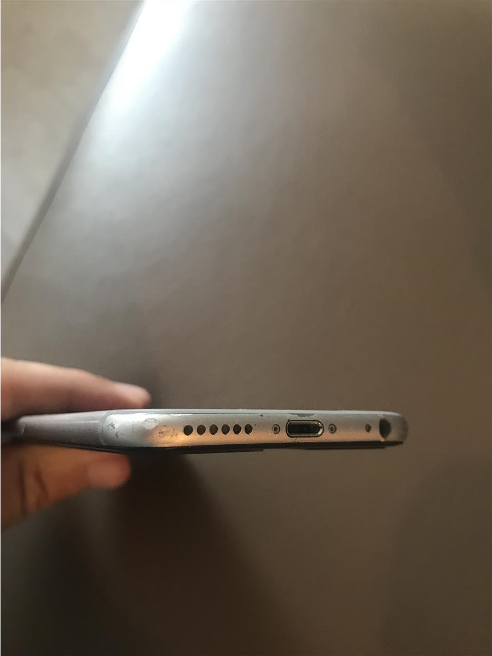 Shitet-iphone-6