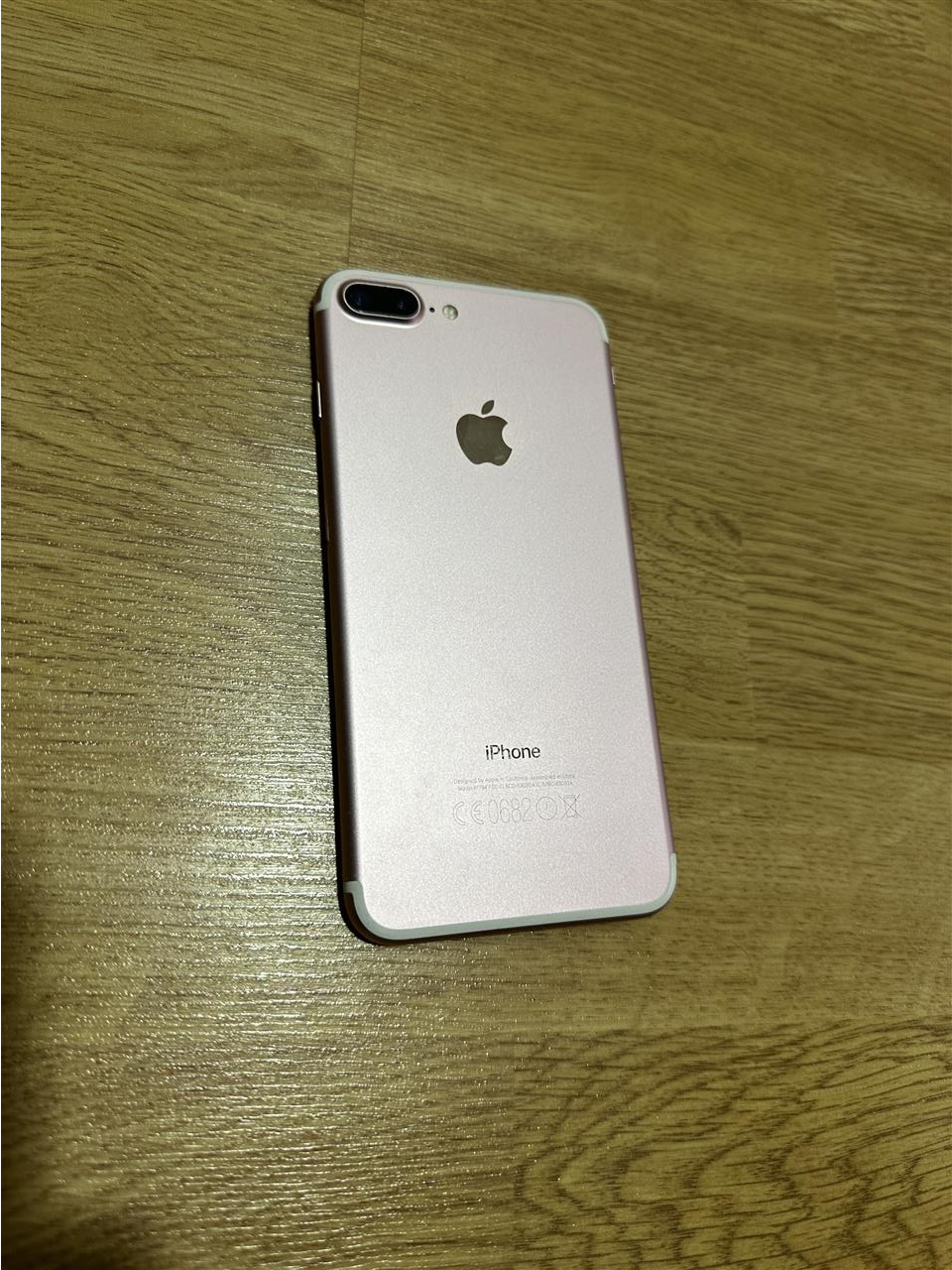 Iphone-7-plus