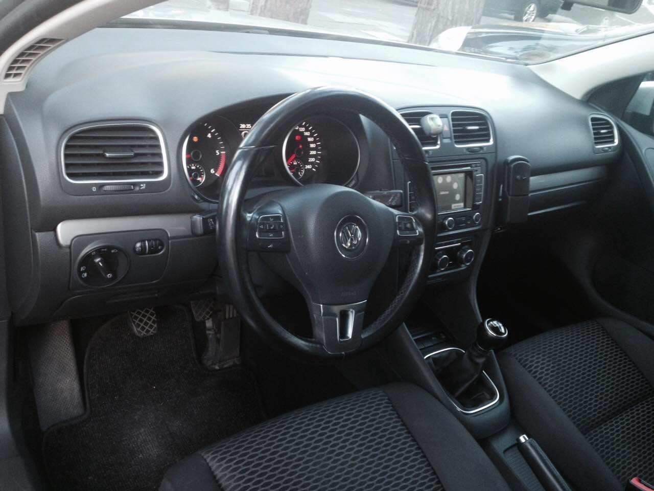 Golf-6-