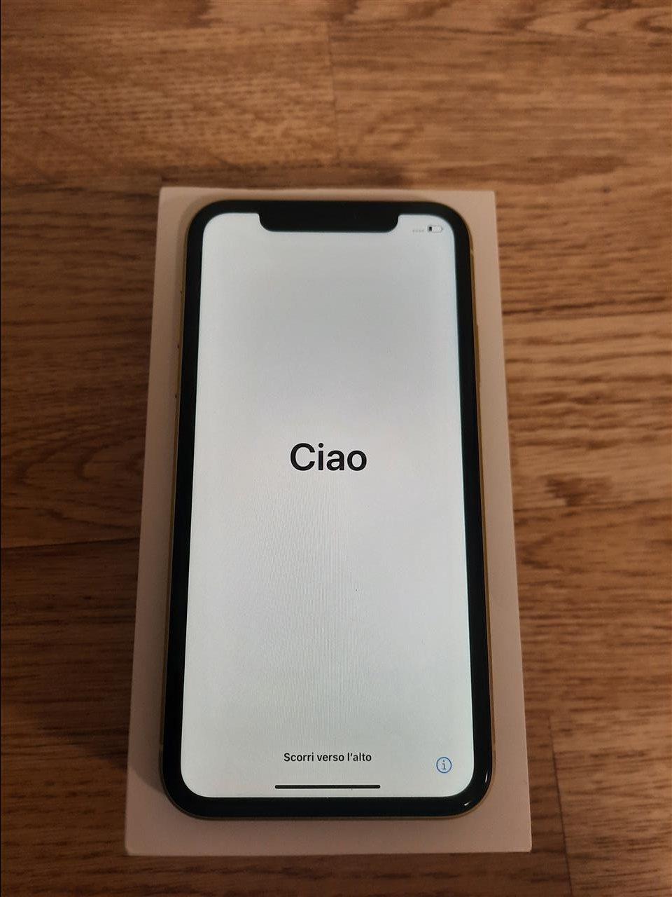 iphone-11