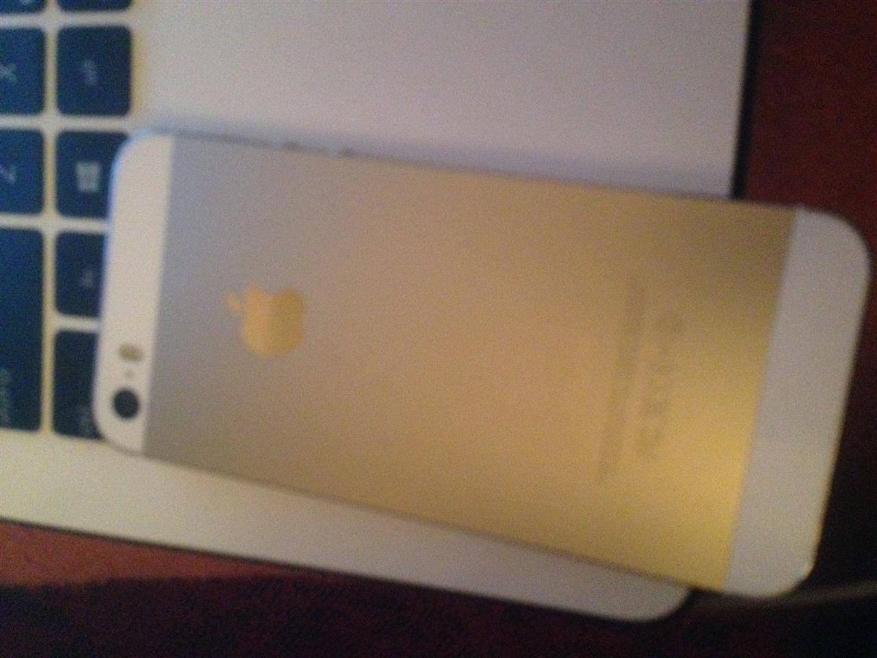 iPhone-6
