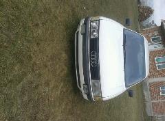 Audi80-