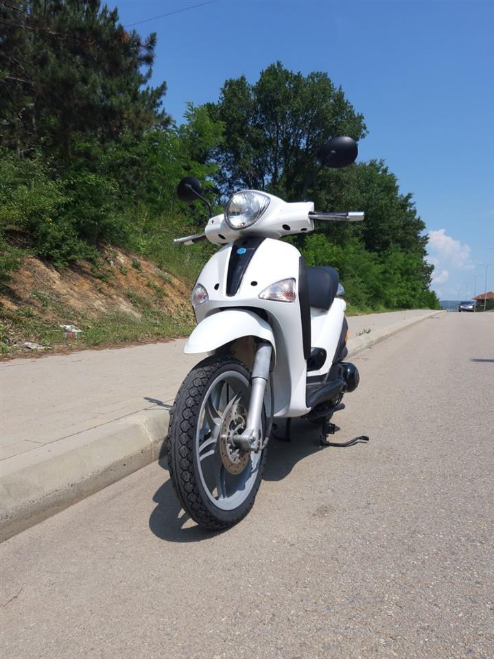 Piaggio-Liberty-125-cc