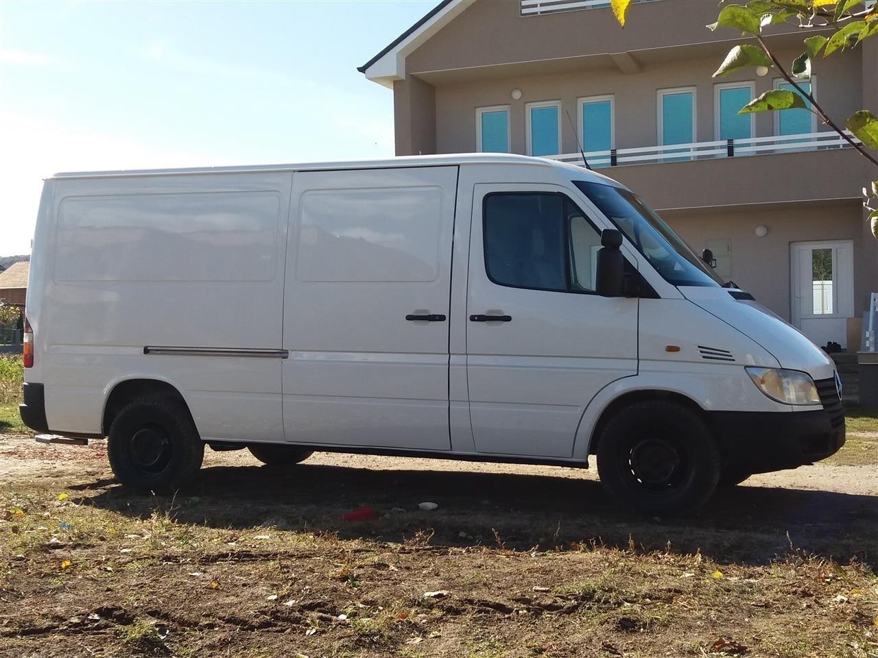 Mercedes-sprinter-316-