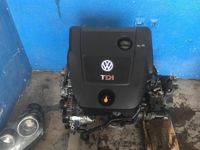 golf 4