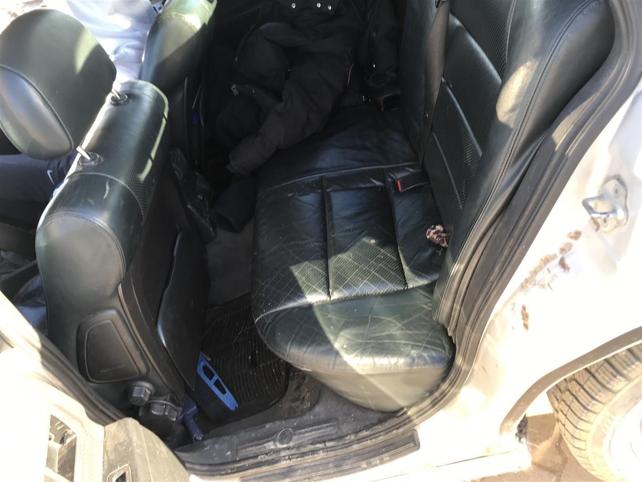 Shitet-opel-omega-