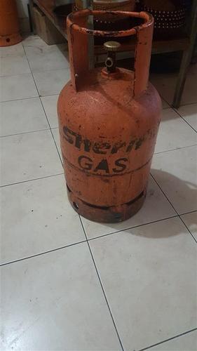 Shiten bocat e plinit 