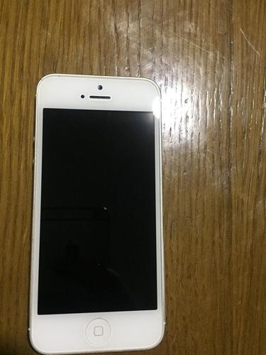 Shitet Iphone 5