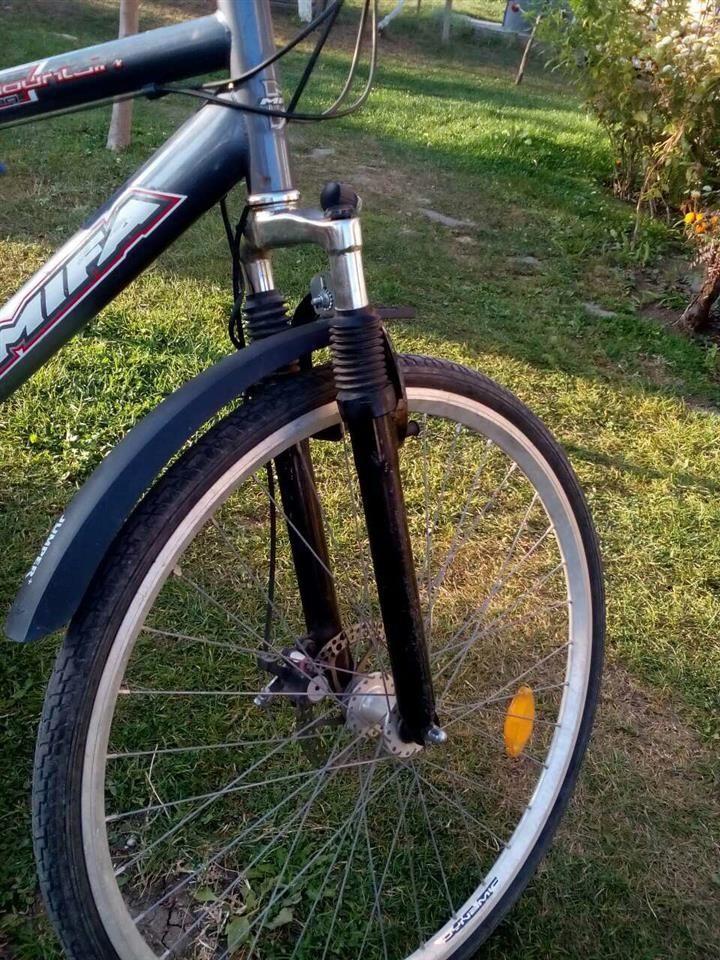shitet-bicikleta