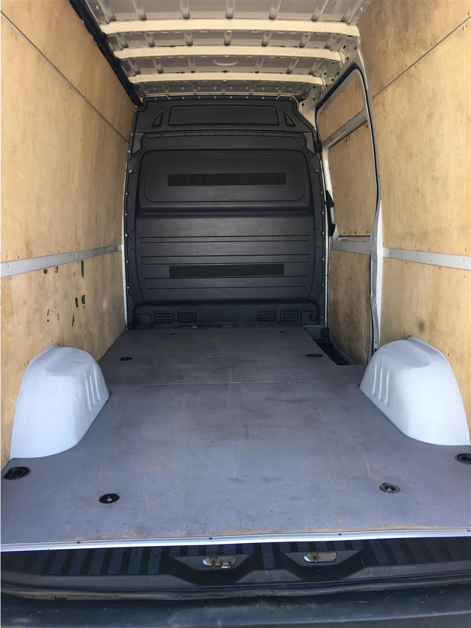 Sprinter-313-Me-Dogan