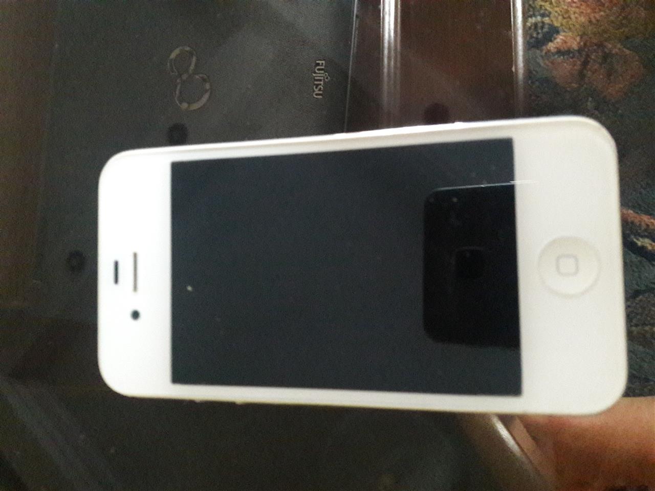 IPHONE-4s-