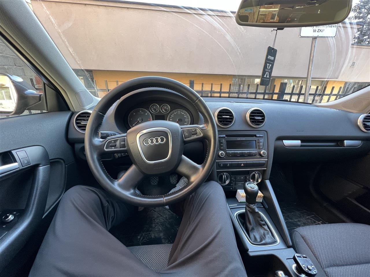 Audi-a3-