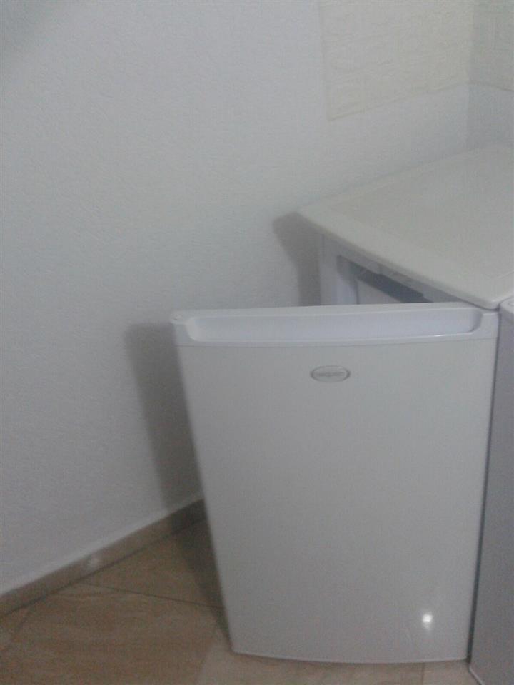 titulli