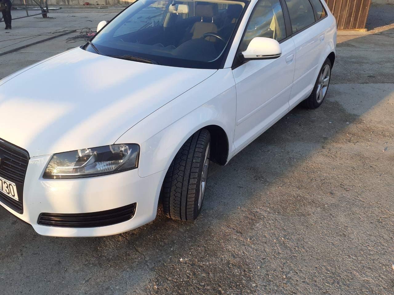 Shitet-audi-a3-