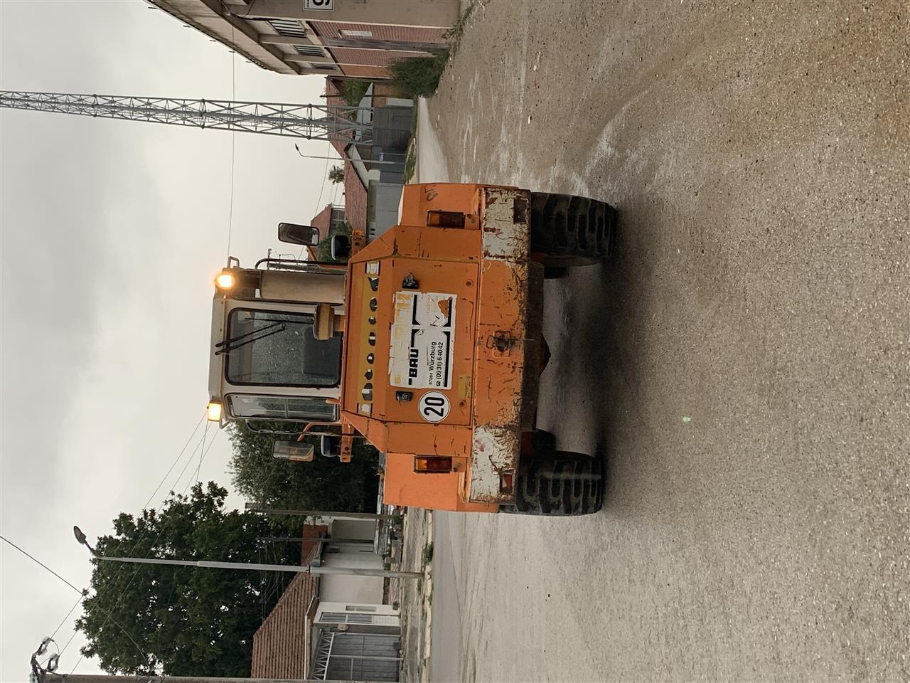 Lug-ngarkuse-liebherr