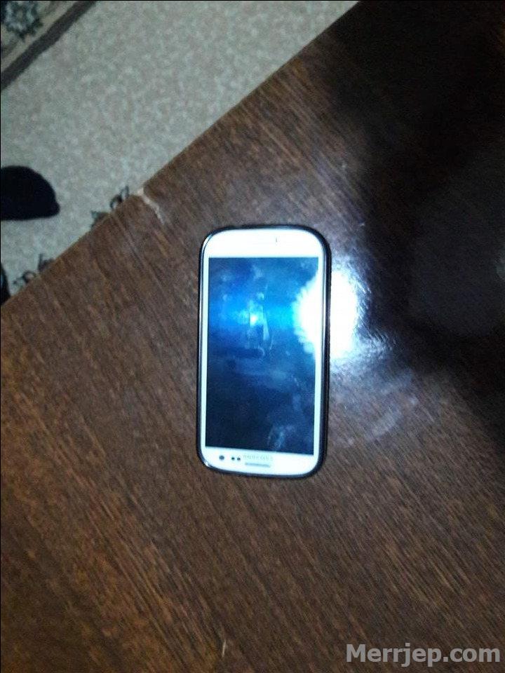 shes samsung urgjend es3