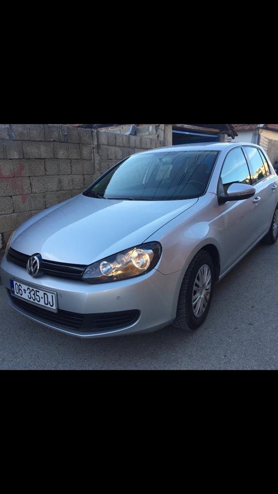 VW-Golf-6-2-0