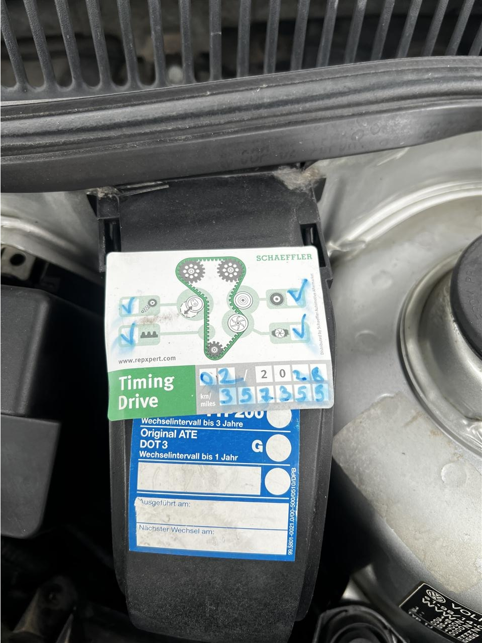 Golf-4