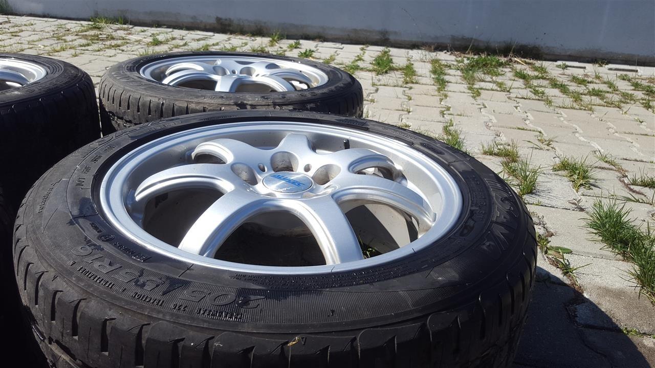 Fellne-R16