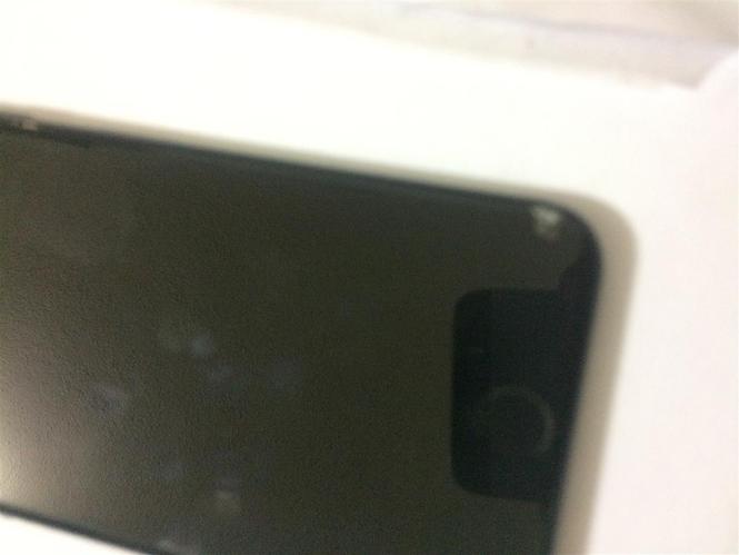 iphone 7