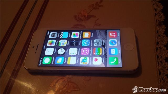 Iphone-5-