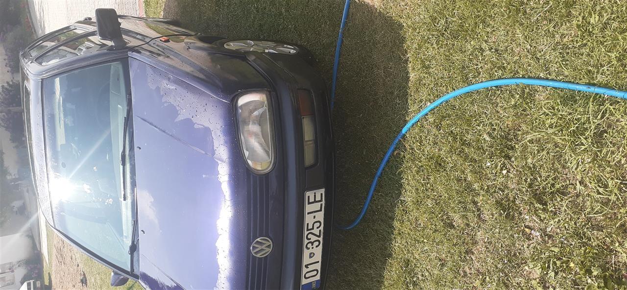 Shes-golf-3