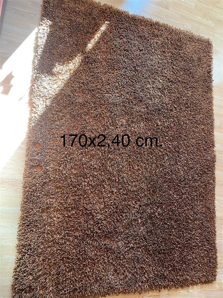Tepih-