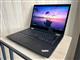 Lenovo ThinkPad X380 Yoga i5-8th Gen / 13.5" 💻