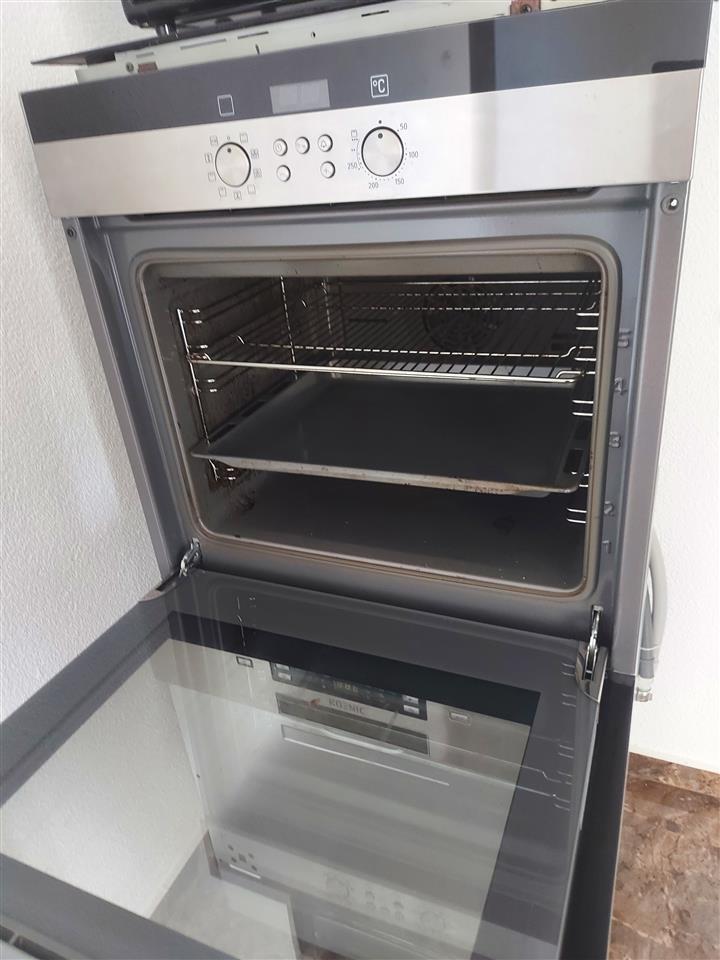SIEMENS-