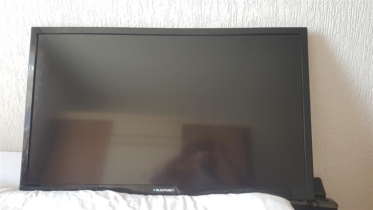 Tv-pllazma