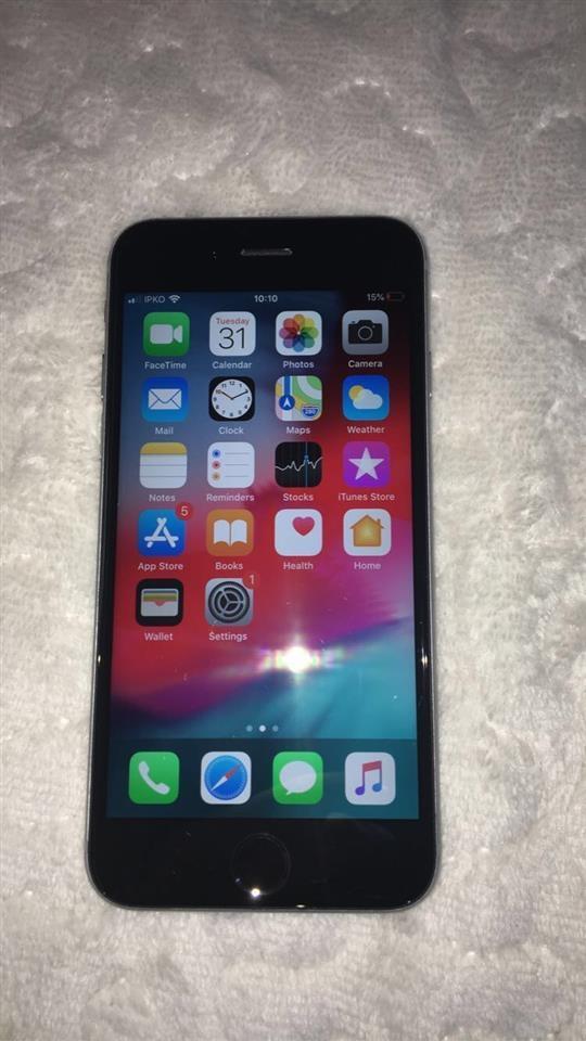 Iphone-6s