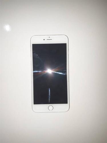 Iphone 6 plus 64GB