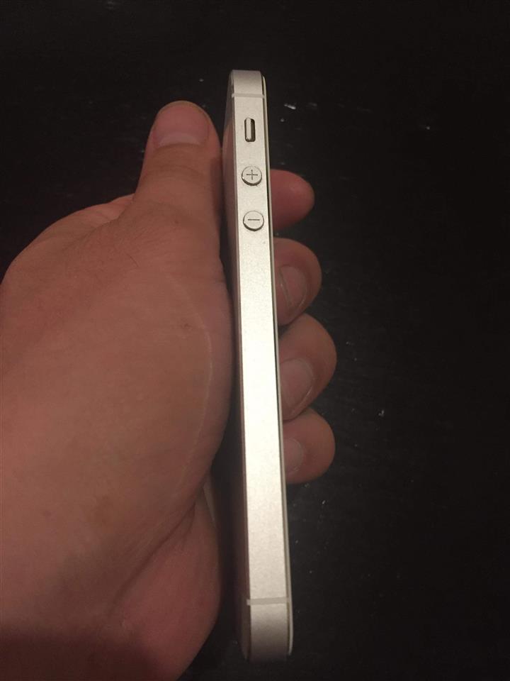 5s