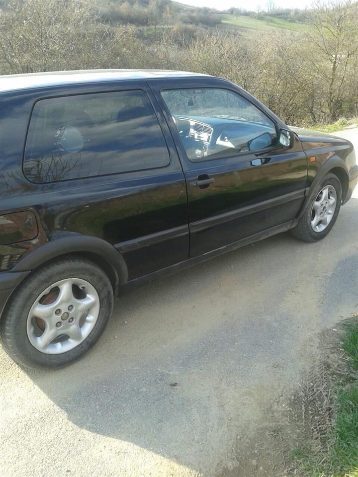 golf-3-